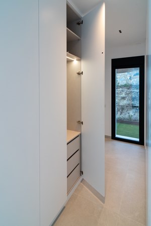 Medium property photo - Avenida de las Colinas 32M, 03189 Dehesa de Campoamor
